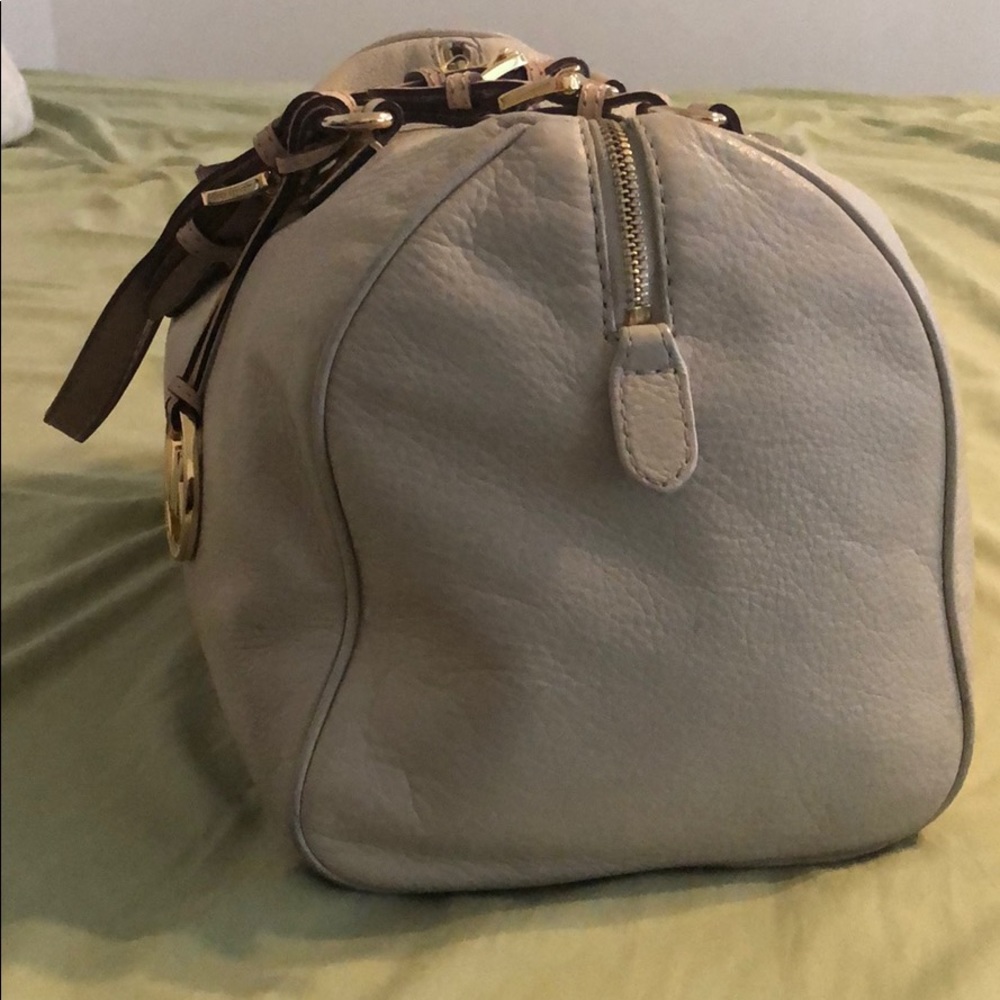 Michael Kors Authentic - image 2